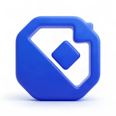 Patentwork